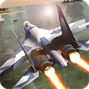 模拟飞机空战 v2.3安卓版