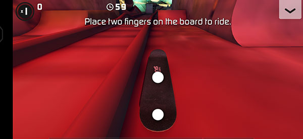 指尖滑板23