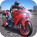 极限摩托车模拟器修改版 v3.73安卓版