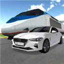 3D驾驶课最新版2023 v29.4安卓版