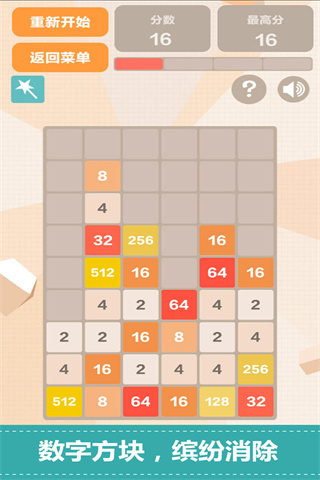 新20484