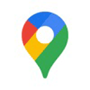 google地图手机版 v11.96.0300安卓版