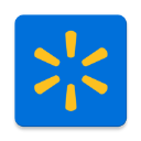 沃尔玛超市网上购物app v23.33.1安卓版