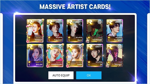 superstarjyp安卓官方最新版5