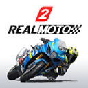 真实摩托2 Real Moto 2 v1.0.680安卓版