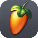 水果音乐制作软件手机版最新版 v4.2.5安卓版