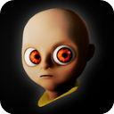 黄衣婴儿恶魔之子最新版 v1.6.4安卓版