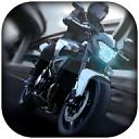 极限摩托车内置功能菜单版 v1.5安卓版