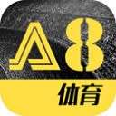 a8体育app v5.8.9安卓版