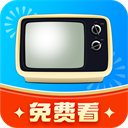 手机电视高清直播app v8.0.15安卓版