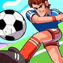 足球传奇手游官方版 v0.41.0安卓版