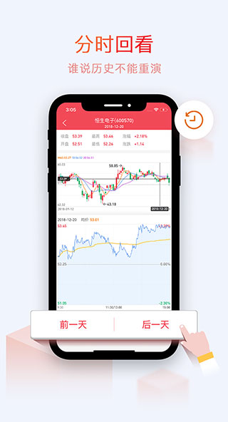 爱建证券app3