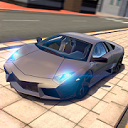 极限汽车模拟驾驶游戏手机版 v5.1.6安卓版