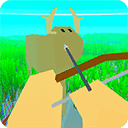 狩猎生存模拟游戏 v1.0.0安卓版