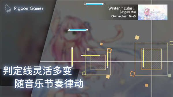 菲格罗斯游戏2023最新版本2