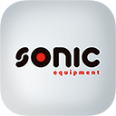 Sonic Tools安卓版