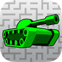 坦克动荡 v1.0.7安卓版