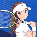 女子网球联盟游戏 v2.0.2安卓版