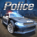 警察驾驶模拟器2023最新版本 v1.9.118安卓版
