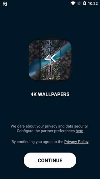 4k wallpapers破解版3
