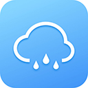 识雨天气app官方最新版 v1.9.20安卓版