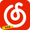 网易云音乐下载狗app v14.12.06安卓版