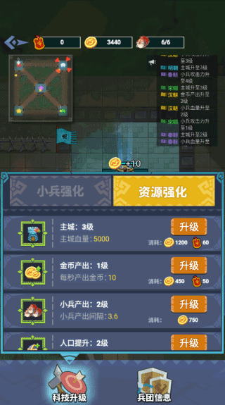 你家没了无限金币无限令牌版2