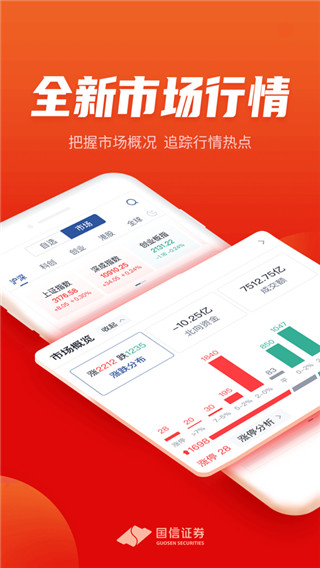 国信金太阳app1