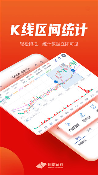 国信金太阳app4