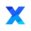 X浏览器谷歌版 v4.5.1安卓版