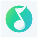 小米音乐app v4.18.1.3安卓版