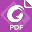 福昕PDF编辑器手机版 v4.4.33252安卓版