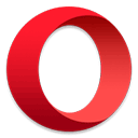 Opera国际版浏览器 v82.3.4342.79590安卓版