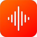 全民音乐app最新版2023 v1.4.8安卓版