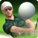 高尔夫之王世界巡回赛2023最新版 v1.23.10安卓版