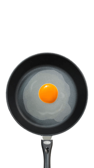 Fried Egg4