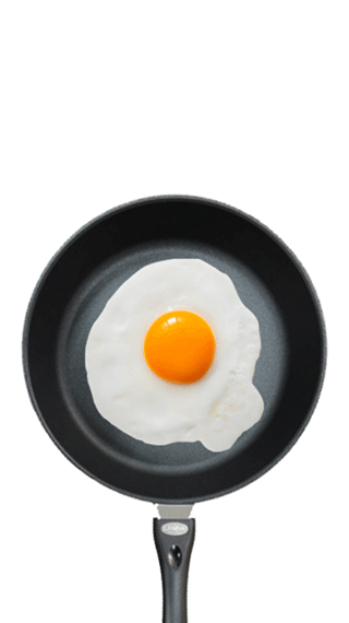 Fried Egg5