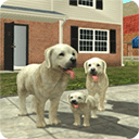 狗狗模拟器无限金币版 v208安卓版