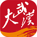 长江日报app(大武汉)