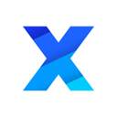 X浏览器 v4.6.1安卓版