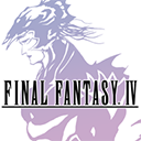 最终幻想4像素复刻版安卓版 v1.0.1安卓版