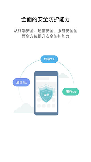 i国网app1