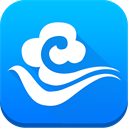 知天气app v4.0.1安卓版
