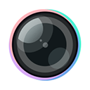美人相机最新版本 v4.8.1安卓版