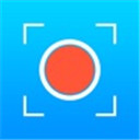超级截图录屏大师app(Super Screen Recorder) v5.0.5安卓版