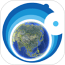 奥维地图2023高清卫星地图手机版 v9.9.8安卓版
