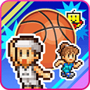 篮球热潮物语原版 v1.3.0安卓版