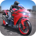 川崎h2摩托车驾驶模拟器 v3.73安卓版
