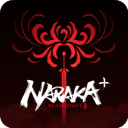 永劫无间助手官方app(Naraka+) v2.4.1安卓版