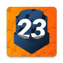 疯狂23 v1.3.2安卓版
